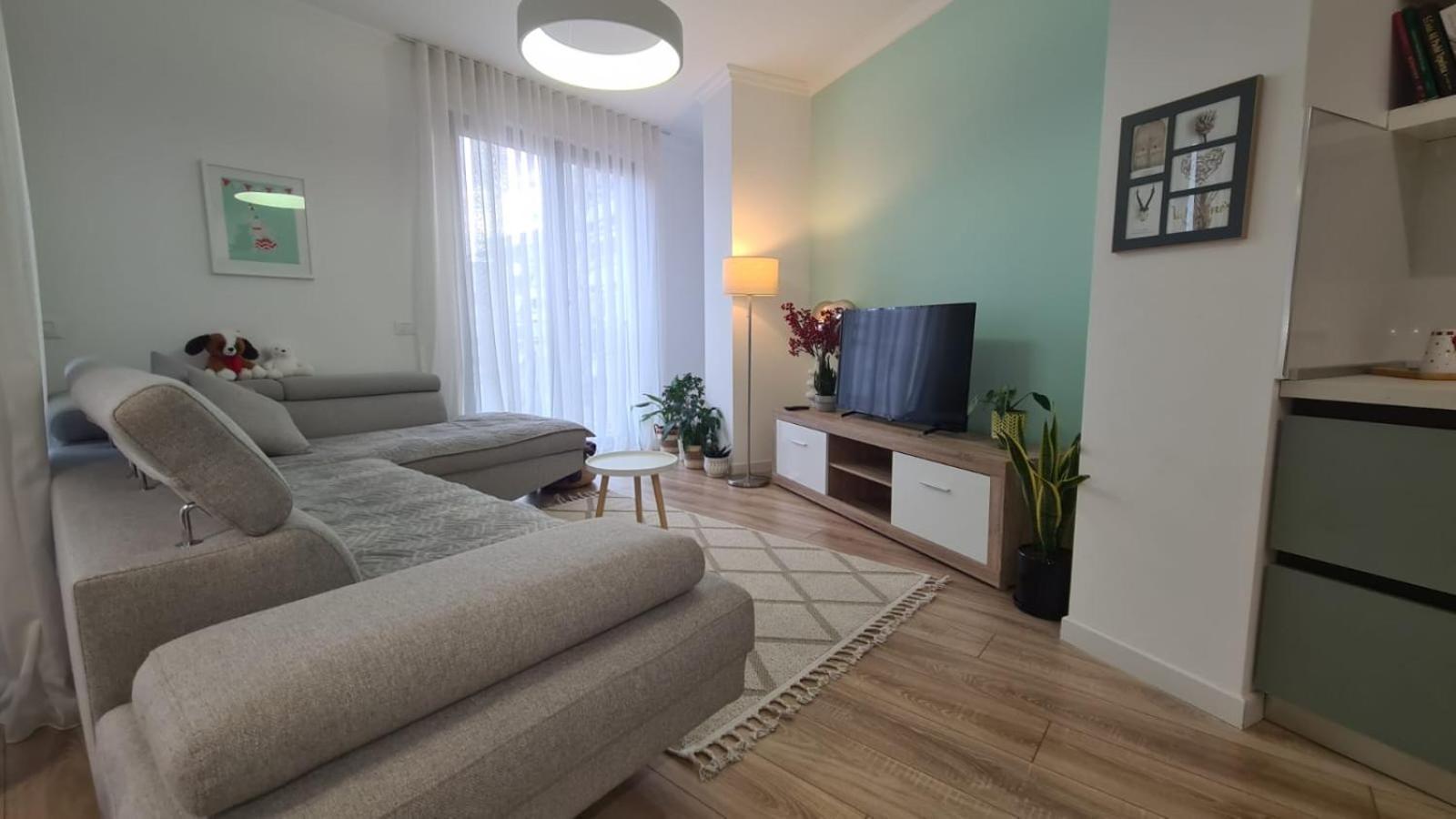 Ema Tirana
